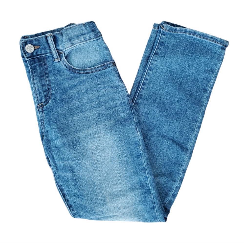 GAP • Jeans